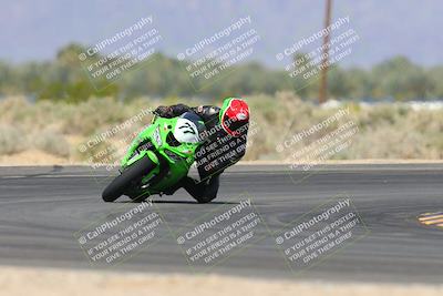 media/Mar-09-2024-SoCal Trackdays (Sat) [[bef1deb9bf]]/4-Turn 16 (1045am)/